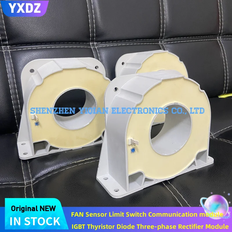 ES2000-9725 ESM2000-9983 ES1000-9662/9918 ES1000C ES1000S ES100C ES500-9661/9647 ESM500-9920/9999 ES500C current transformer