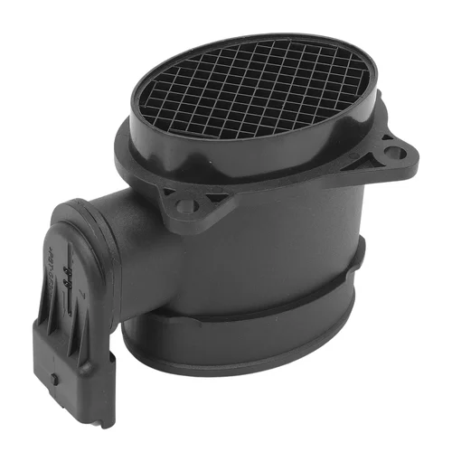 Imagen 2 del producto 13627794972   Sensor de flujo de aire masivo MAF para Peugeot 206 207 307 308 407 1007 3008 5008 1.6HDi 1920.GV 1610874680