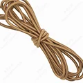 3.5MM-CB