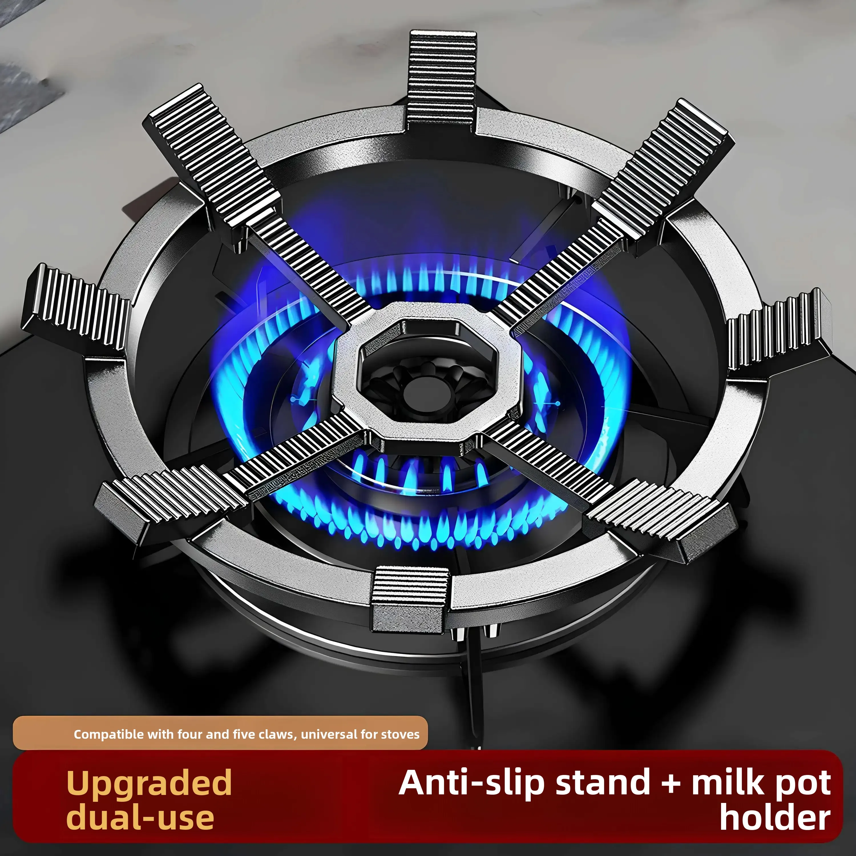 supporto-per-fornello-a-gas-in-ghisa-rinforzata-base-multifunzione-antiscivolo-a-forma-di-tentacolo-porta-pentole-da-cucina-in-acciaio-inox