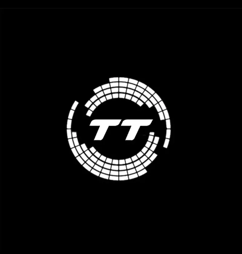 

LED Car Decoration Lamp Door Interior Light for For AUDI TT 2008-2023 E-tron 2010 -2022 Q3 8U Q5 8R Q7 Q8 A4 A6 80 A7 A8 A1 A5