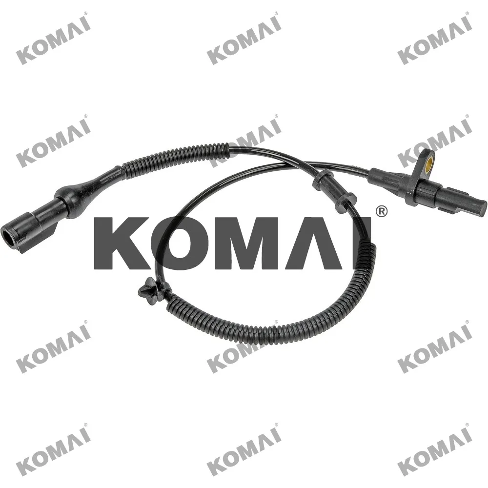 

XOJOX 695-917 Датчик скорости заднего колеса ABS