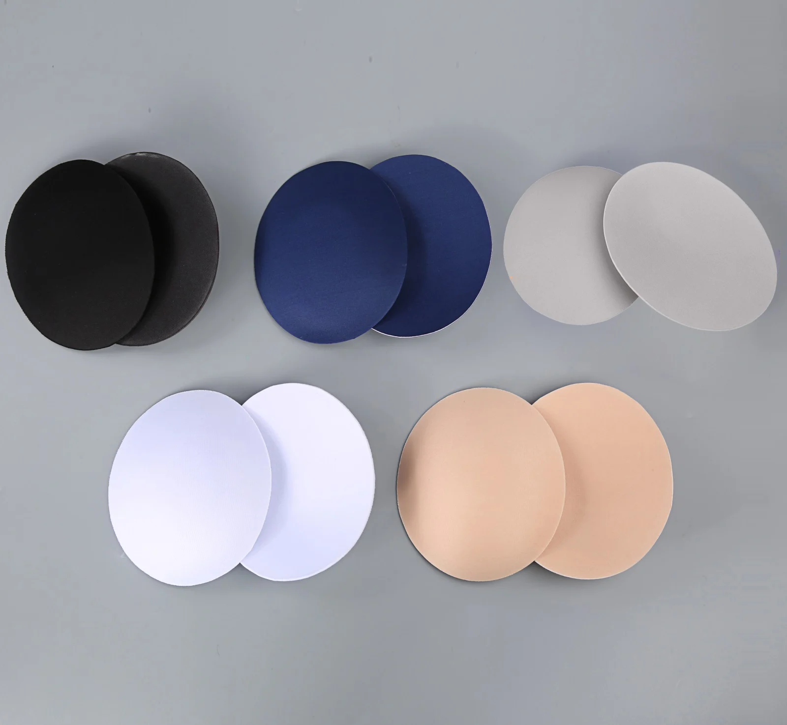 

5 пар трусов с мягкой подкладкой для ягодиц, формирователь бедер, сексуальное нижнее белье, мужские трусы, усилитель губки, трусики, подъемник, чашка пуш-ап