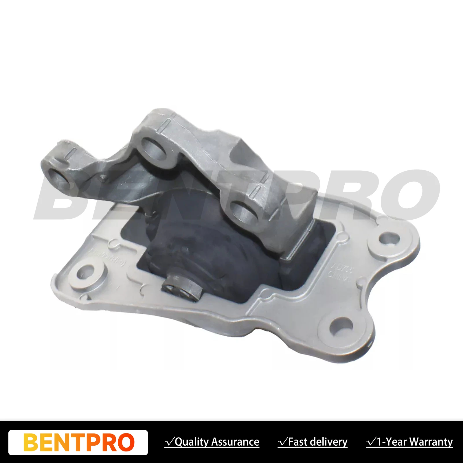 

Automatic Transmission Mounting Fits Volvo S60 S90 V60 V90 32255204