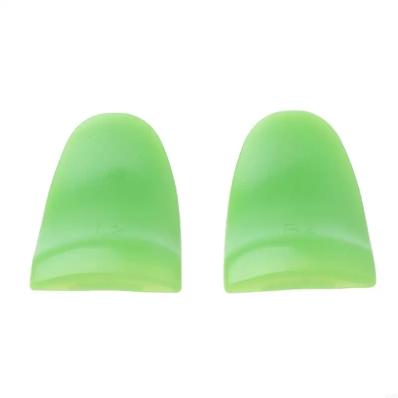 34yc L2 Trigger Extender Angelender Angelender для