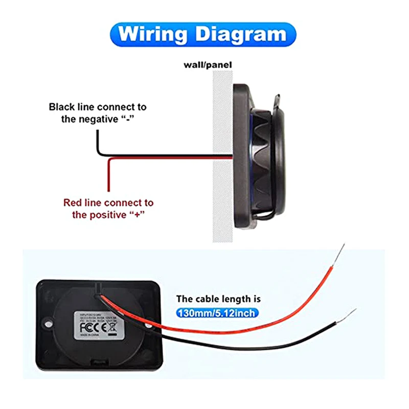 B21PD Qc+Pd/ B21 A+… - image