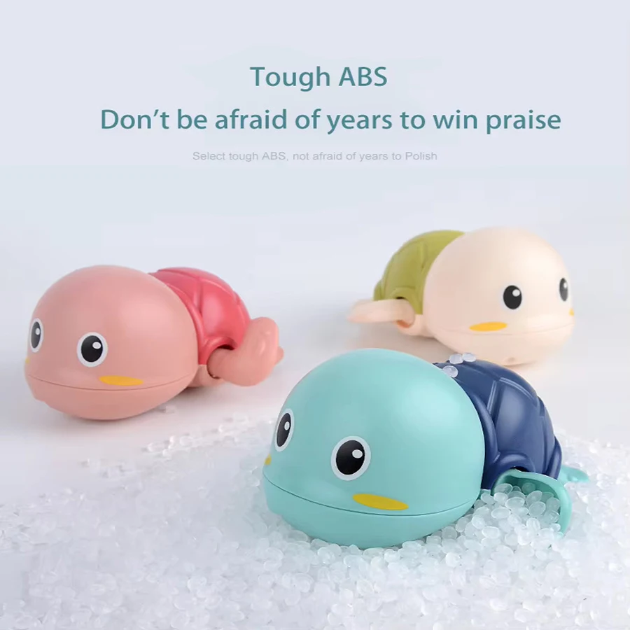 Thumbnail 4 - #7 Latest Wind-Up Toys Offers