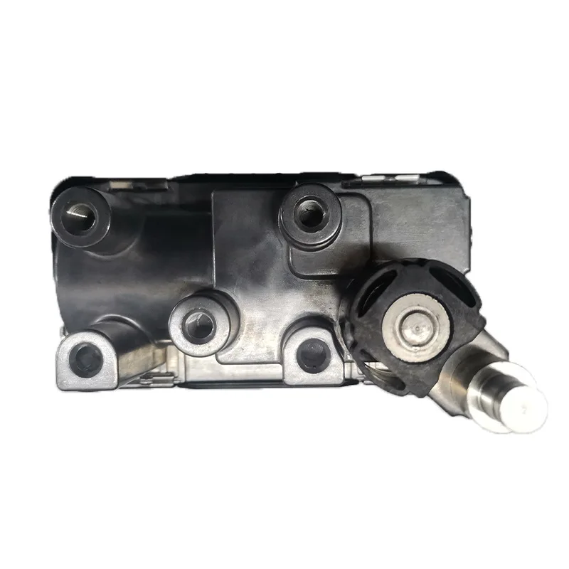 6NW010099-22 797862-0036 Chase G10 Turbocharger Solenoid Valve