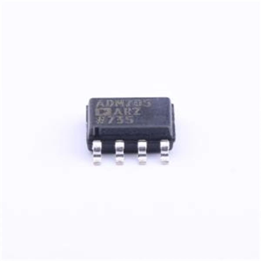 

20PCS/LOT ADM705ARZ (Supervisor and Reset ICs)