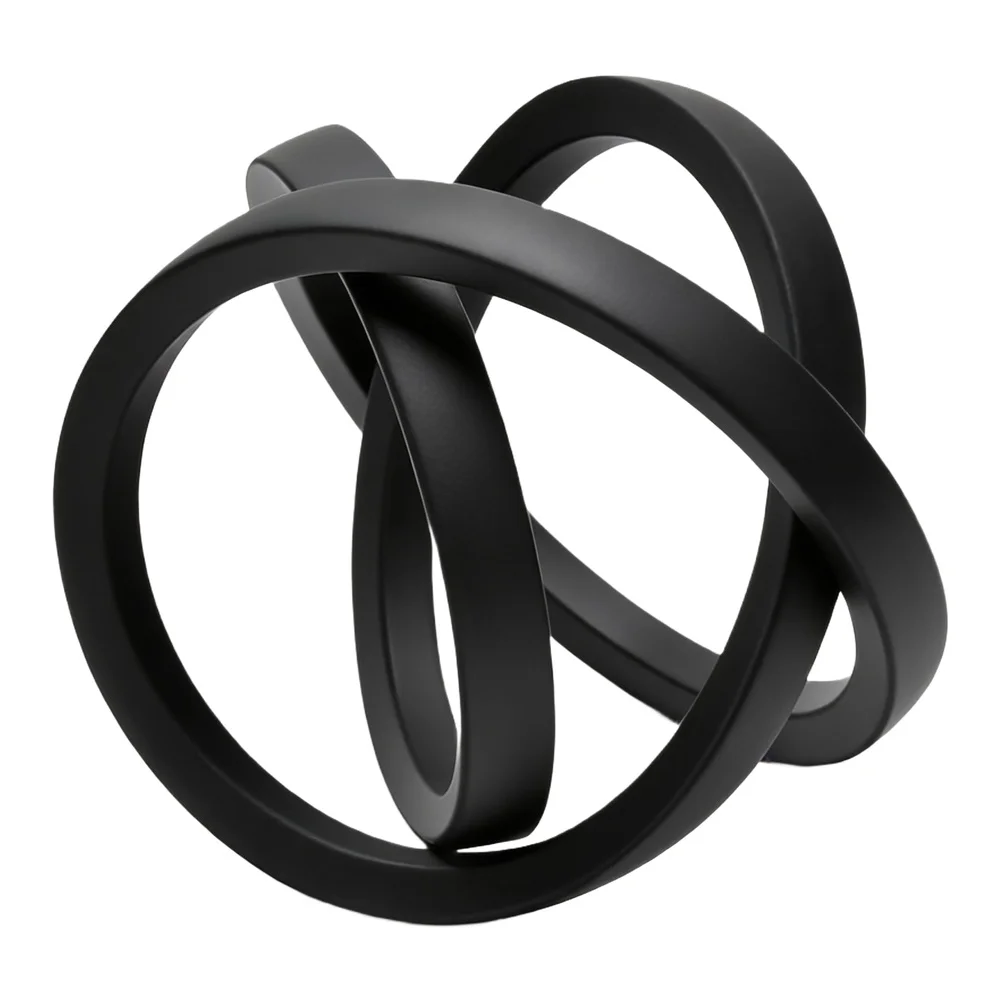 Drive Belt Snow Blower Belt Consistent for Power Transfer Improved Snow Clearing Snow Blower Drive Belts Winter Snow Clearing