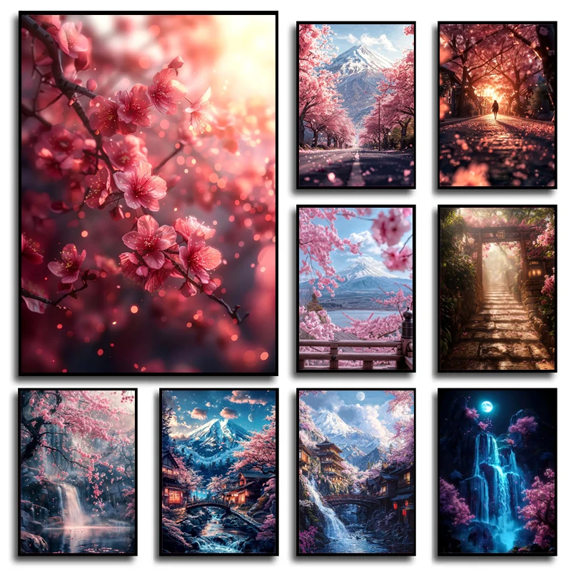 ΠΠ»Π°ΡΡΠΈΡΠ΅ΡΠΊΠΈΠΉ Π°Π½ΠΈΠΌΠ΅ ΡΠΏΠΎΠ½ΡΠΊΠΈΠΉ Π²ΠΈΡΠ½Π΅Π²ΡΠΉ ΡΠ²Π΅Ρ Avenue Mount Fuji ΠΏΠ΅ΠΉΠ·Π°ΠΆ ΠΏΠ»Π°ΠΊΠ°Ρ Ρ
ΠΎΠ»ΡΡ Ρ
ΡΠ΄ΠΎΠΆΠ΅ΡΡΠ²Π΅Π½Π½Π°Ρ ΠΊΡΠ°ΡΠΊΠ° ΠΏΡΠΈΠ½ΡΡ Π΄ΠΎΠΌΠ°ΡΠ½ΡΡ ΠΊΠΎΠΌΠ½Π°ΡΠ° Π½Π°ΡΡΠ΅Π½Π½Π°Ρ ΠΊΠ°ΡΡΠΈΠ½Π° Π΄Π΅ΠΊΠΎΡ ΠΏΠΎΠ΄Π°ΡΠΎΠΊ ΠΠ»Π°ΡΡΠΈΡΠ΅ΡΠΊΠΈΠΉ Π°Π½ΠΈΠΌΠ΅ ΡΠΏΠΎΠ½ΡΠΊΠΈΠΉ Π²ΠΈΡΠ½Π΅Π²ΡΠΉ ΡΠ²Π΅Ρ Avenue Mount Fuji ΠΏΠ΅ΠΉΠ·Π°ΠΆ ΠΏΠ»Π°ΠΊΠ°Ρ Ρ
ΠΎΠ»ΡΡ Ρ
ΡΠ΄ΠΎΠΆΠ΅ΡΡΠ²Π΅Π½Π½Π°Ρ ΠΊΡΠ°ΡΠΊΠ° ΠΏΡΠΈΠ½ΡΡ Π΄ΠΎΠΌΠ°ΡΠ½ΡΡ ΠΊΠΎΠΌΠ½Π°ΡΠ° Π½Π°ΡΡΠ΅Π½Π½Π°Ρ ΠΊΠ°ΡΡΠΈΠ½Π° Π΄Π΅ΠΊΠΎΡ ΠΏΠΎΠ΄Π°ΡΠΎΠΊ