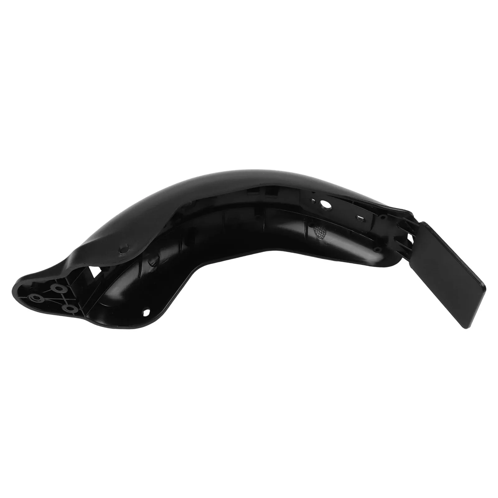 

Mudguard For Jeep Rear Mudguard Outdoor Riding Protective Mudguard For Electric Bike Splash Protection For Electric Scooter