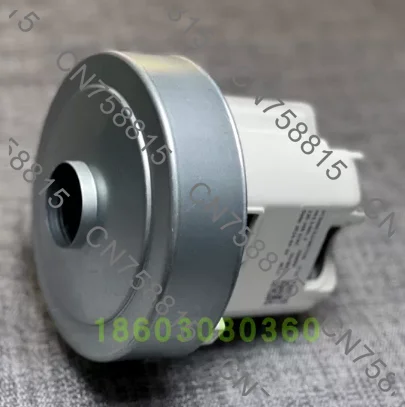 

For vacuum cleaner motor motor FC8760 8766 9911 9912 5828 5830 5988
