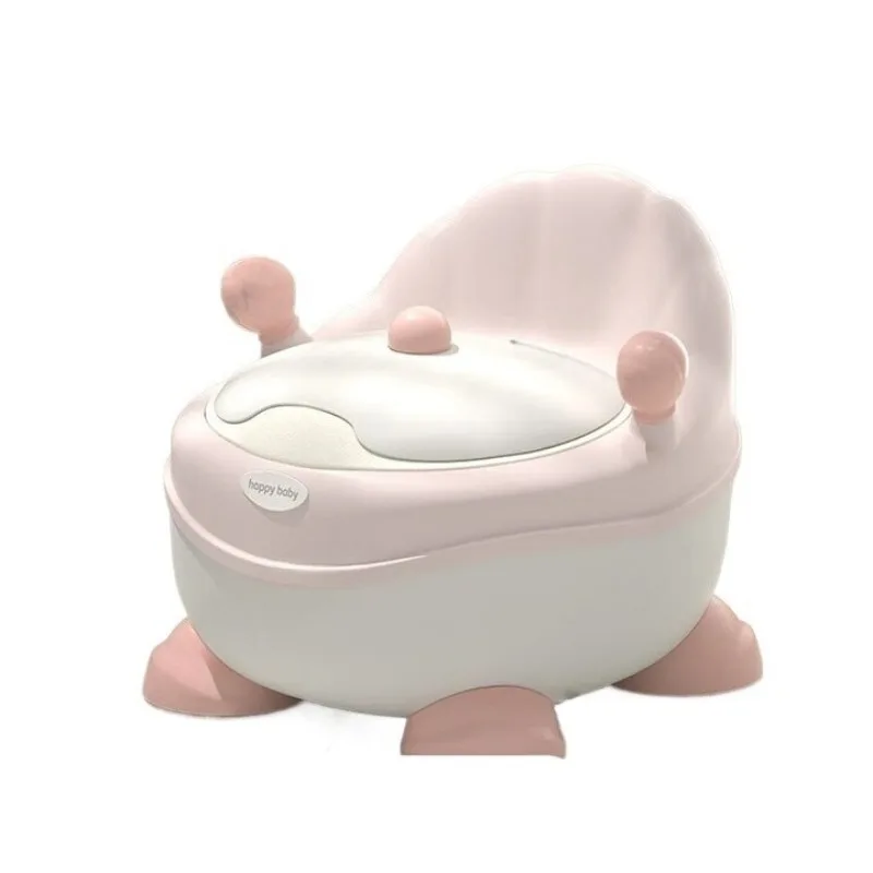

Toilet boy girl baby urinal infant training toilet potty
