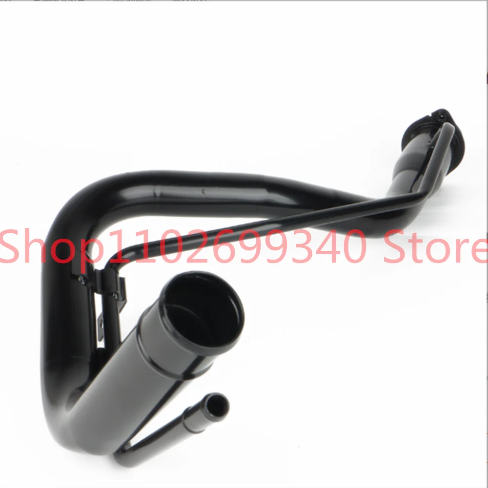 for MITSUBISHI MR135982 LANCER EVO TOMMI MAKINEN CN9A CP9A NECK FUEL FILLER gas tank flow MR 135982