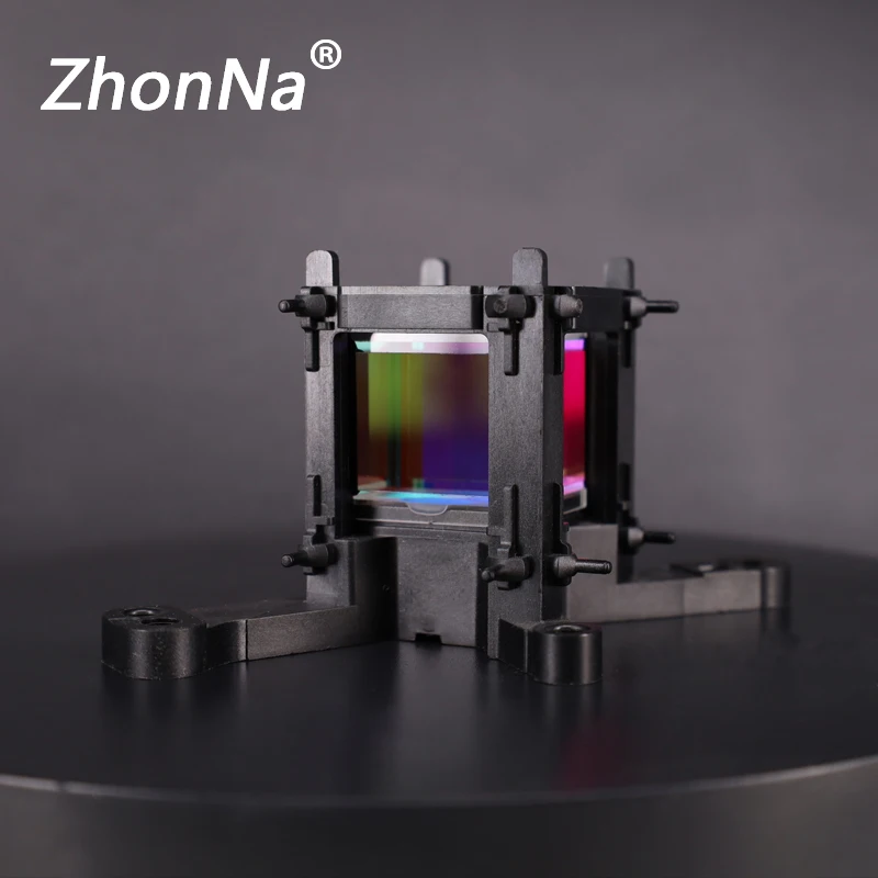 vidro-prisma-colorido-vidro-optico-prisma-lente-convexa-revestimento-lente-adesiva-pequena-cubo-de-luz