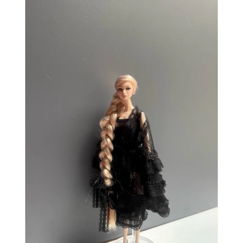 

New style Toy accessories gift pretty clothes for your BB FR 1/6 scale dolls BBIKG788