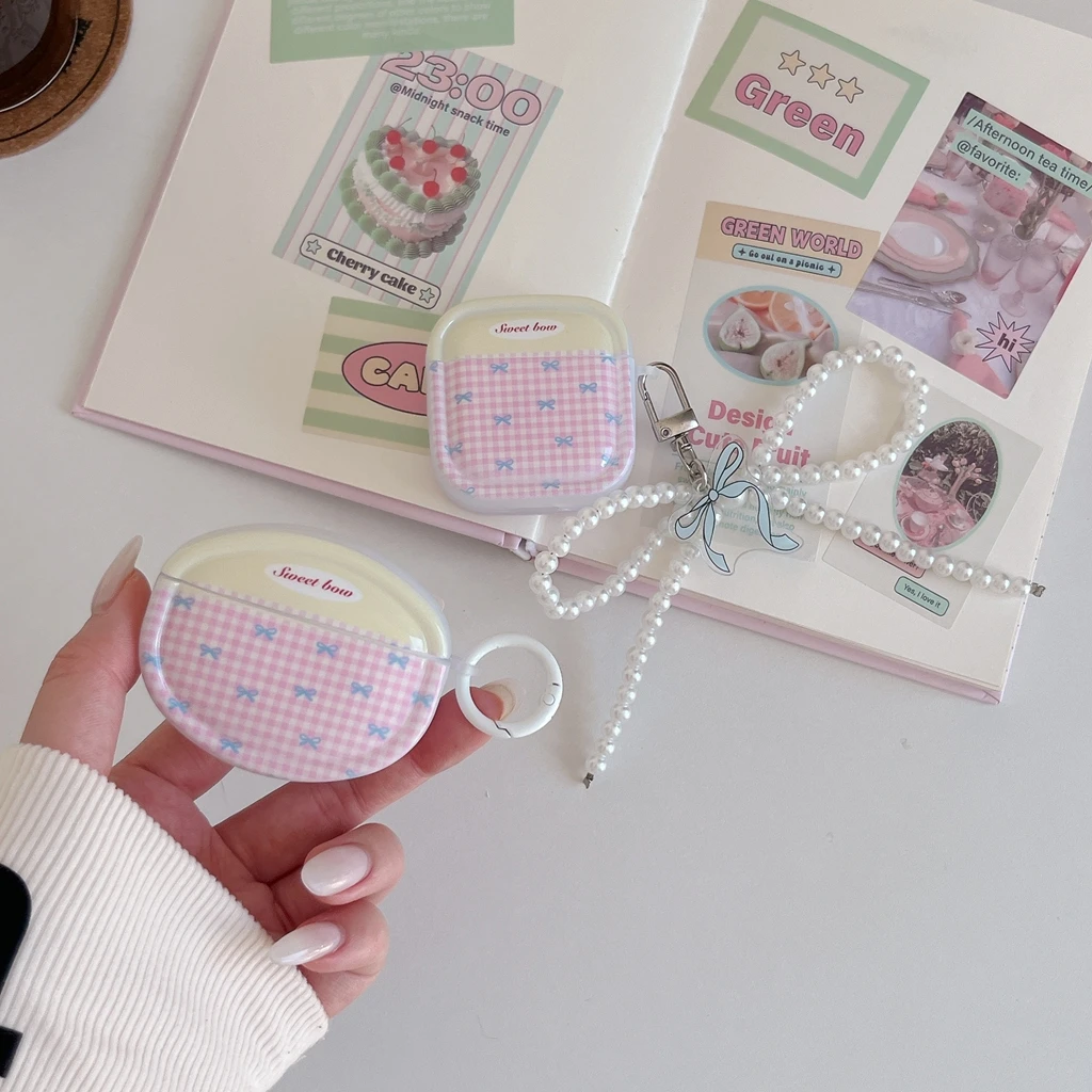 Sweet Gentle Pink G…