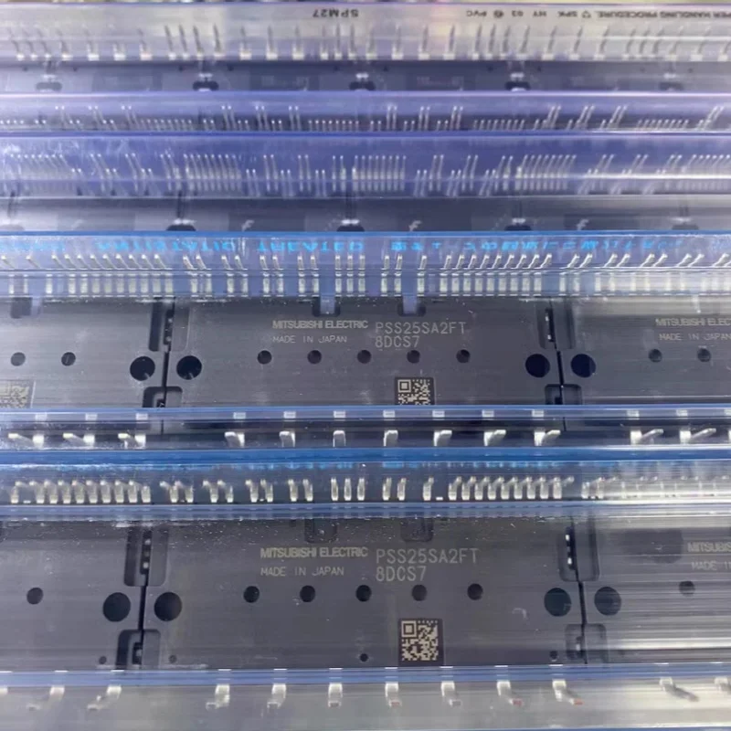 

PSS25SA2FT Air conditioning module