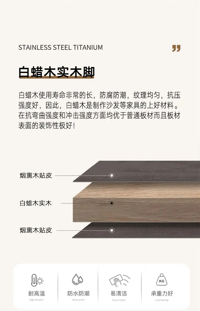 Рисунок 3 - 100 чистый роскошный мраморный