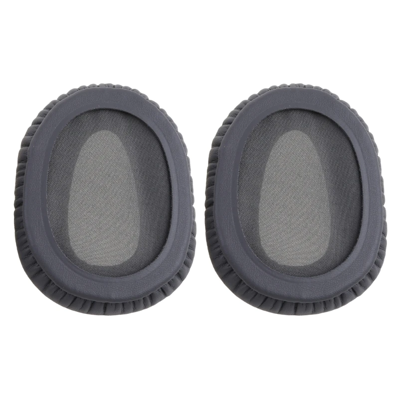 Sturdy Ear Pad for WH-CH700N MDR-ZX770BN Headphone High Quality Earpads Earmuffs