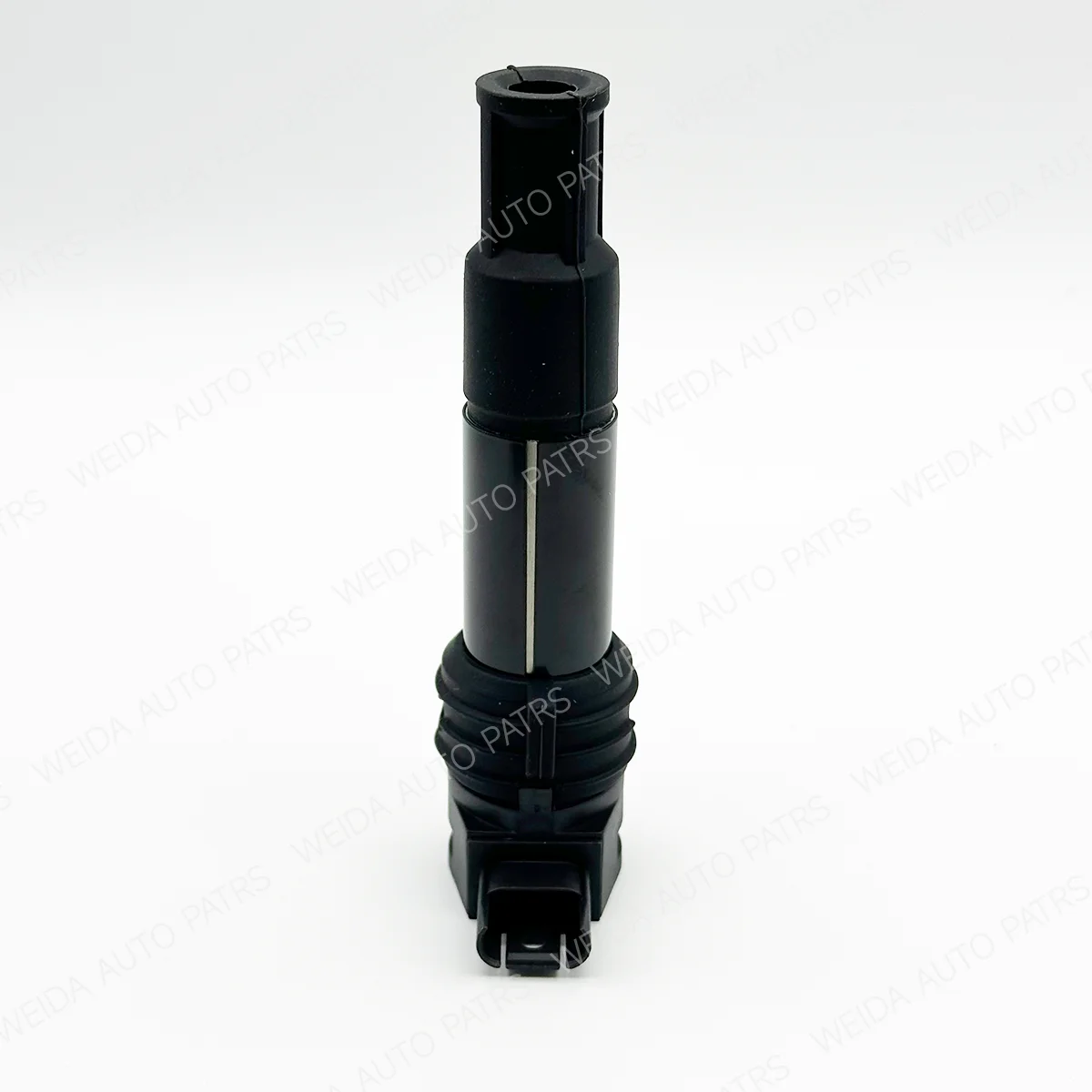 Bobina de encendido para motocicleta BMW R1200GS R1200R R1200S R1200RT R12 R12T 1998-2013 7715853-01 7715855-01 7715856-02