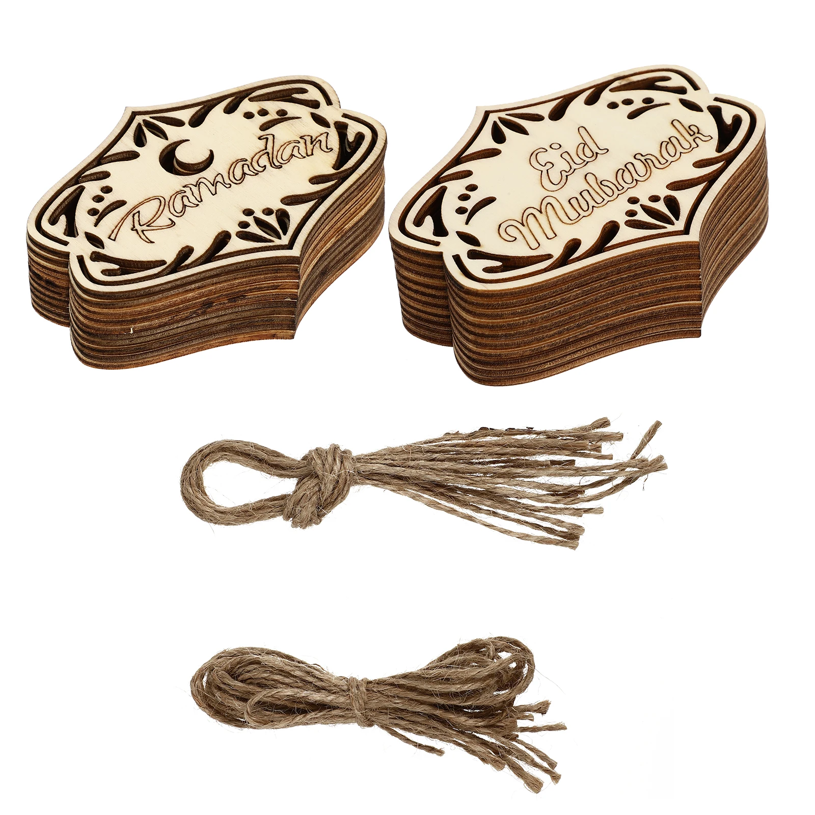 Рисунок 4 - Ид декоративные подвески подвесные