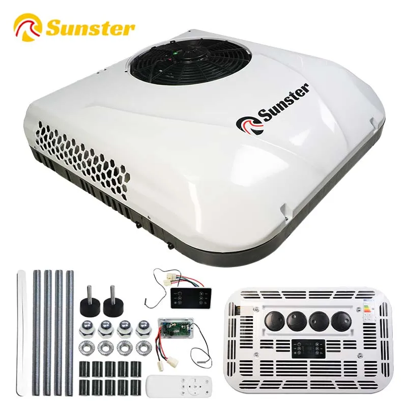 #38 Top 50 Air Conditioners Worth Buying In 2026