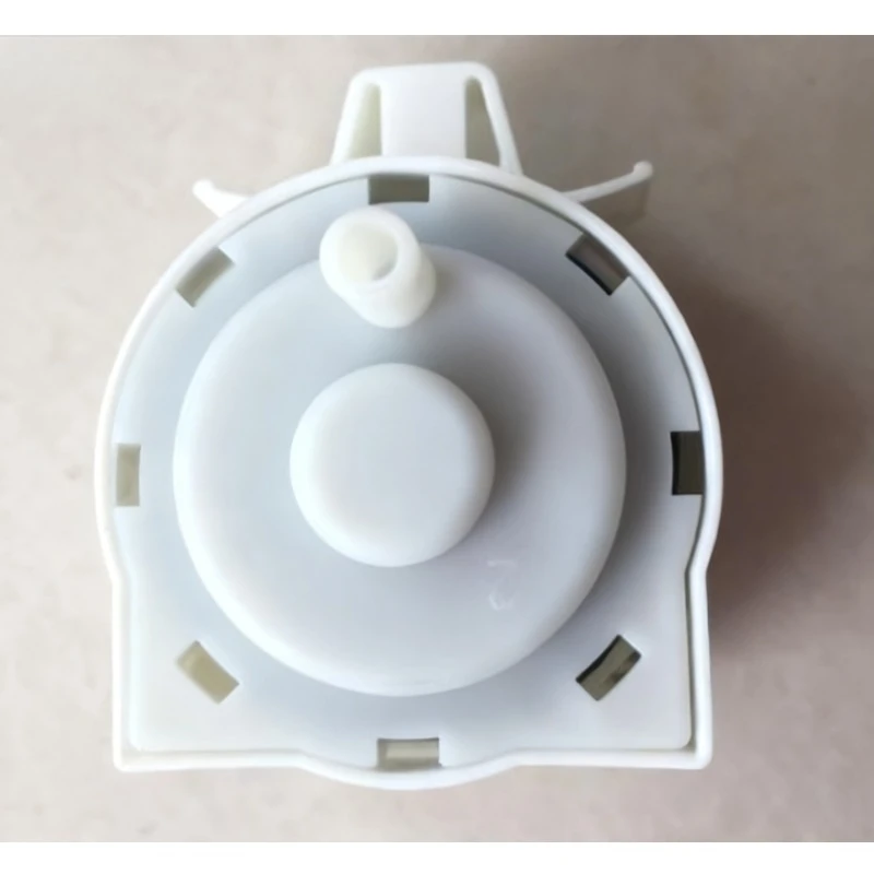 

Подходит для датчика давления уровня воды Hobart AM900 E60 Датчик давления 01-539157-001