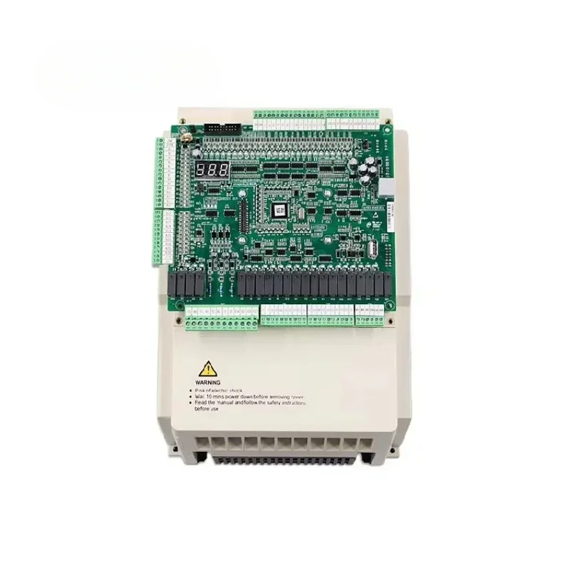 Monarch nice 3000 elevator controller NICE-L-G-4011 4007 4015-V new original 1000+ all-in-one machine