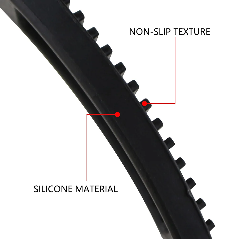 Car Pedals for Renault Clio 2 Fluence Kangoo 1 Megane 3 Master Trafic Scenic Grand Modus Brake Clutch Pedal Pad Cover