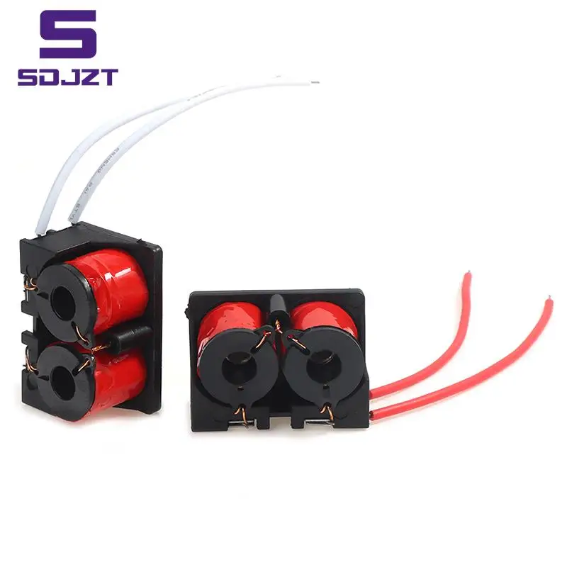 High Quality 1073 Electric Motor Lock Coil Electromagnet