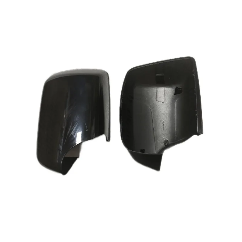 

Applicable2000-2006Year BMWX5E53Rearview Mirror Shell 51168256321 51168256322 51168266733 51168266734