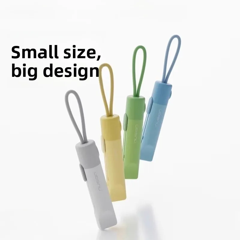 

Fashionable Serrated Box Cutter Travel Portable Small Size Anti-Cutting Hand Stainless Steel Art Knife Magnetic Mini Knife