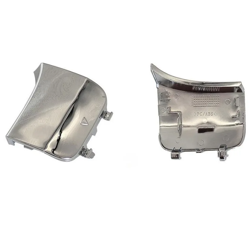 ينطبق 2016 2017 2018StyleGLSLevelW166 غطاء سحب المصد الأمامي غطاء سحب1668852423