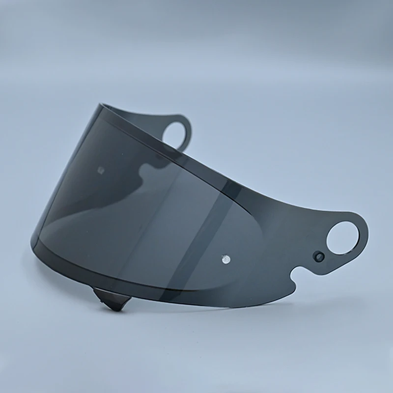 Thumbnail 2 - #19 Newest Full Face Motorcycle Helmets