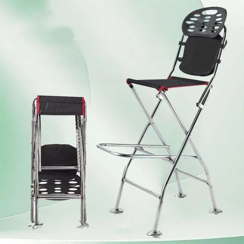silla-de-pesca-plegable-de-acero-inoxidable-silla-elevada-para-pesca-en-puente-silla-de-playa-equipo-de-viaje-y-camping-al-aire-libre