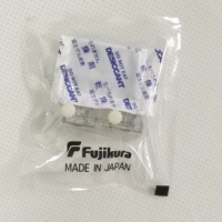 Made in China ELCT2-16B for FSM-88S 90S 88R 90R 26S 27S 28S 37S 38S 36S 31S 41S fiber fusion splicer electrodes for Fujikura