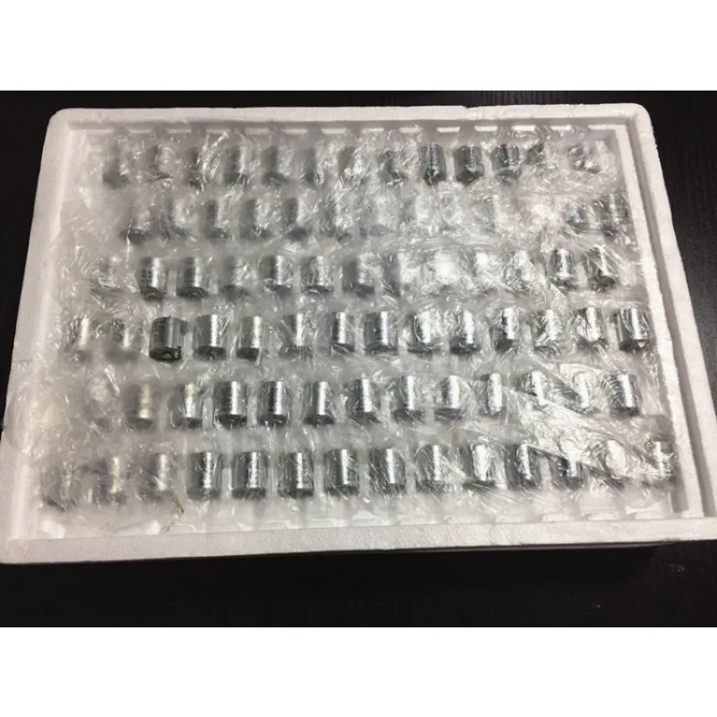 Mini RF-020CH-14170/16135 Round Micro Motor DC 4.5V 14000RPM 3.6V 13300RPM RF-130CH-2085 DC3.6V  13400RPM Metal Brush High Speed