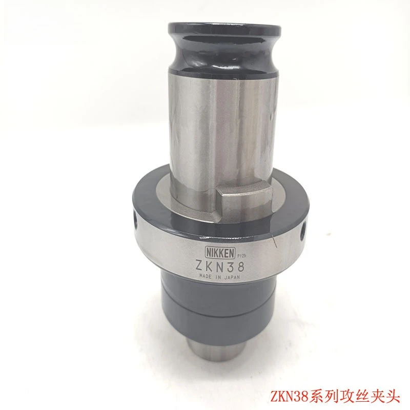 Sleeve ZKN38-30 ZKN38-38 ZKN38-33 ZKG16-16D