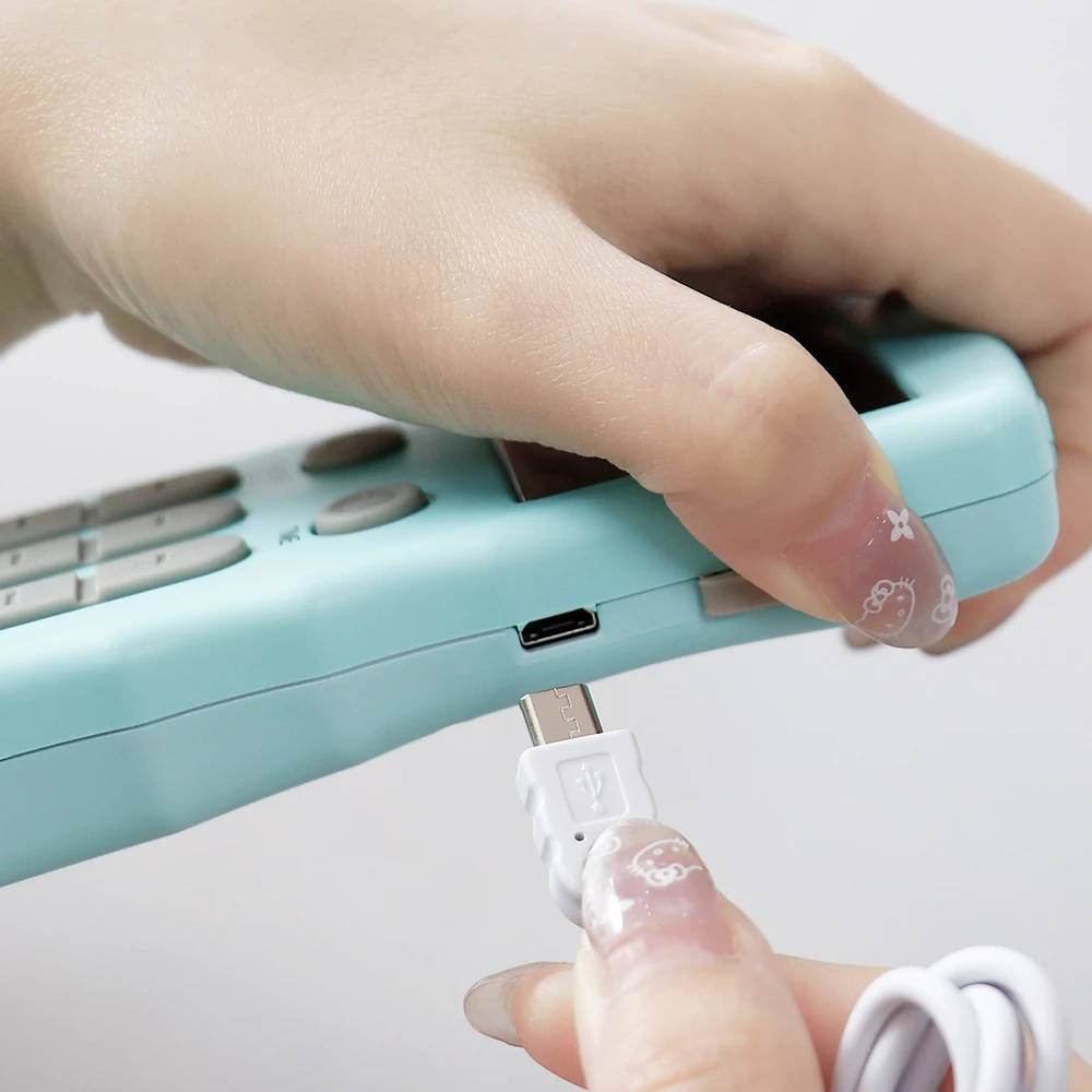 

Электрический стимулятор мышечной терапии, 25 режимов, физиотерапия, машина Tens, цифровой массажер для тела, перезаряжаемый импульсный массажер для здоровья