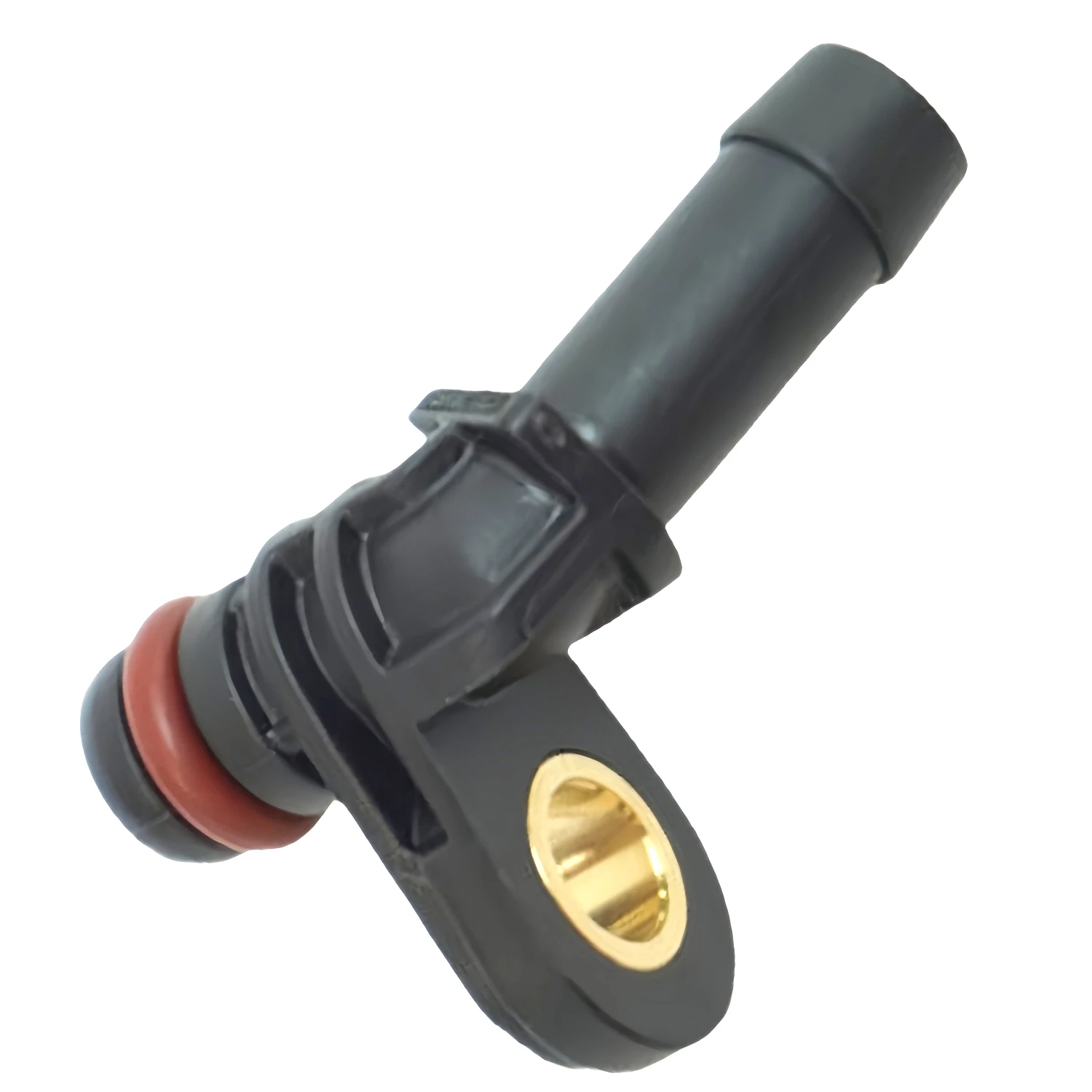 Carterontluchting Vent Lijn Voor Mercedes-Benz CL550 E550 GL450 S550 ML550 4.7L CL63 E63 GLE63 S63 5.5L 2011-2020 0099972972