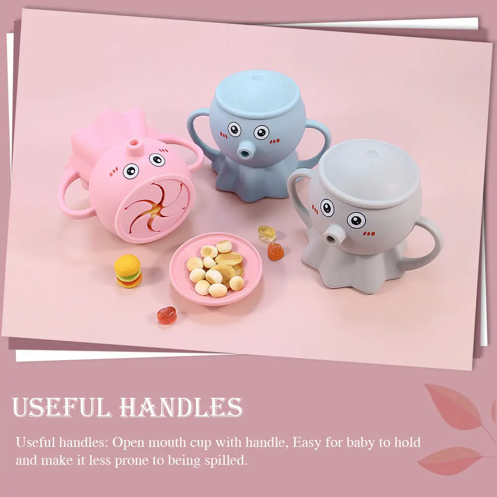 tasse-d'apprentissage-en-silicone-a-double-poignee-pour-bebe-tasse-d'apprentissage-pour-nourrissons-tasse-a-eau-pour-tout-petits-tasses-d'apprentissage-avec-poignees