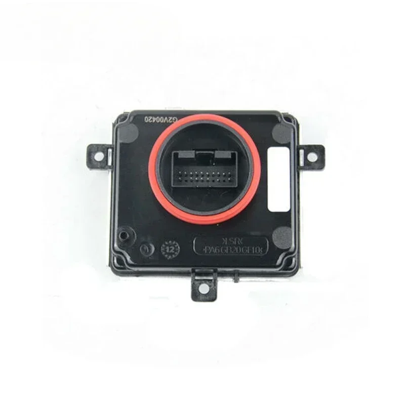 4G0907697G 4G0.907.697.G 28548011 499329883 Daytime Running Light LED Power Module Unit Fit For Audi VW