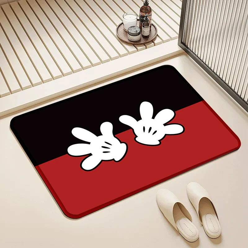 Disney Mickey Mouse… - image