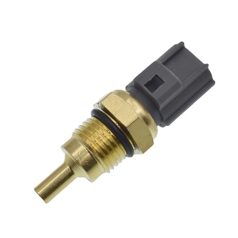 

ME202053 Is Suitable for Mitsubishi Water Temperature Sensor L200 K74T 4D56 Pajero V44 V73 4M41