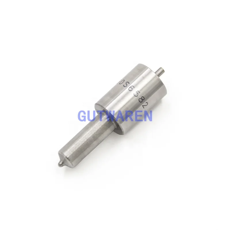

12 Pcs High Quality Diesel Fuel Injector Nozzle DLLA150SN555 105015-5550 DLLA160SN564 105015-5640 DLLA160SN566 105015-5660