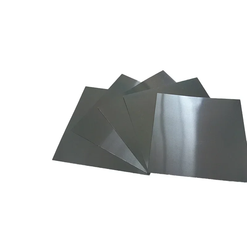 

High purity tantalum foil, tantalum sheet, for scientific research and experiment, Ta 99.99%