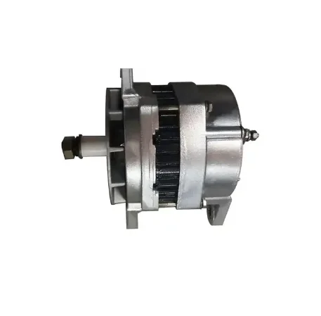 

alternator for cummins nta855 3016627 24V 60A CW 3400698