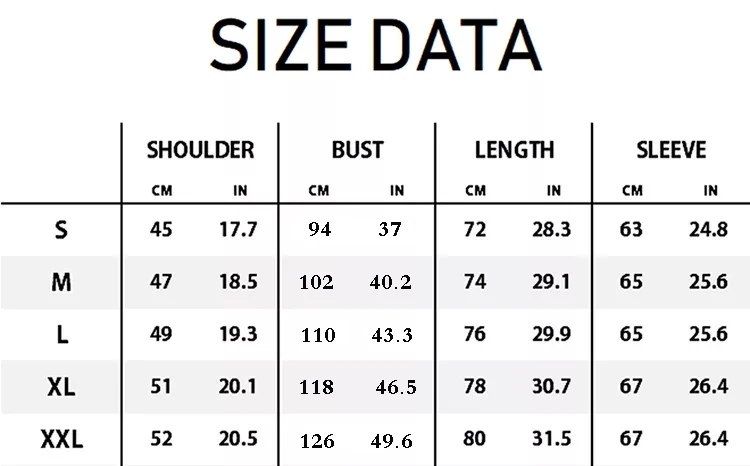 Western Cowboy Costume Shirts Men Long Sleeve Embroidered Shirts Spring Slim Fit Casual Button Down Black White Shirt Male